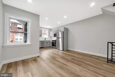 5507 Beaumont Street, Philadelphia, PA 19143 - Photo 6