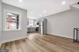 5507 Beaumont St, Philadelphia, PA 19143 - Photo 6