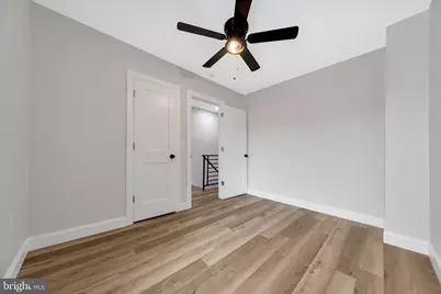 5507 Beaumont Street, Philadelphia, PA 19143 - Photo 16