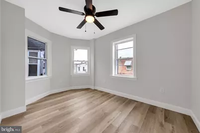 5507 Beaumont Street, Philadelphia, PA 19143 - Photo 18