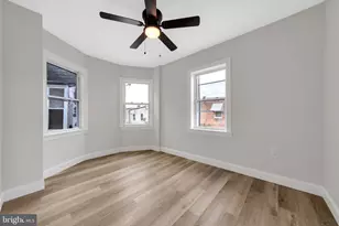 5507 Beaumont St, Philadelphia, PA 19143 - Photo 18