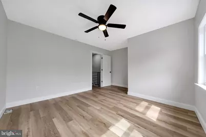 5507 Beaumont Street, Philadelphia, PA 19143 - Photo 20