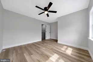 5507 Beaumont St, Philadelphia, PA 19143 - Photo 20