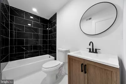 5507 Beaumont Street, Philadelphia, PA 19143 - Photo 14
