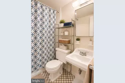 200 Locust Street #11HN, Philadelphia, PA 19106 - Photo 4