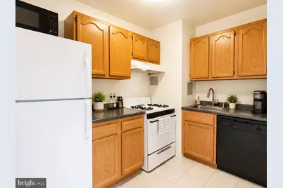 200 Locust Street #11HN, Philadelphia, PA 19106 - Photo 2