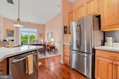 300 Tyler Court #446, Philadelphia, PA 19111 - Photo 10