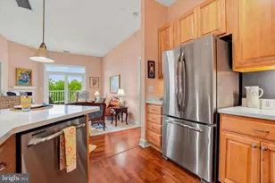 300 Tyler Ct, Philadelphia, PA 19111 - Photo 10