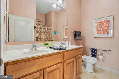 300 Tyler Court #446, Philadelphia, PA 19111 - Photo 12