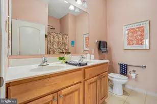 300 Tyler Ct, Philadelphia, PA 19111 - Photo 12