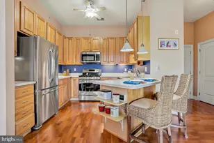 300 Tyler Ct, Philadelphia, PA 19111 - Photo 8