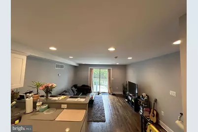 1824 Poplar Street #UNIT 1, Philadelphia, PA 19130 - Photo 2