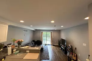 1824 Poplar St, Philadelphia, PA 19130 - Photo 2