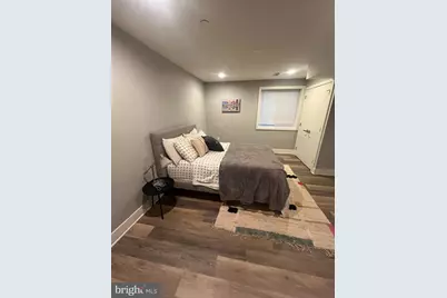 1824 Poplar Street #UNIT 1, Philadelphia, PA 19130 - Photo 12