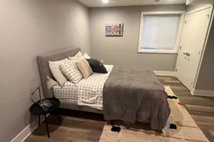 1824 Poplar St, Philadelphia, PA 19130 - Photo 12