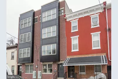 1824 Poplar Street #UNIT 1, Philadelphia, PA 19130 - Photo 18