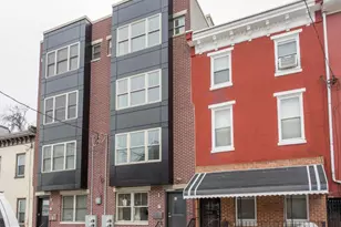 1824 Poplar St, Philadelphia, PA 19130 - Photo 18