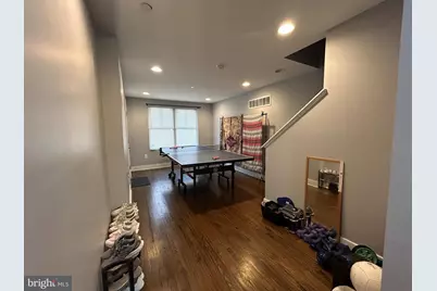 1824 Poplar Street #UNIT 1, Philadelphia, PA 19130 - Photo 4
