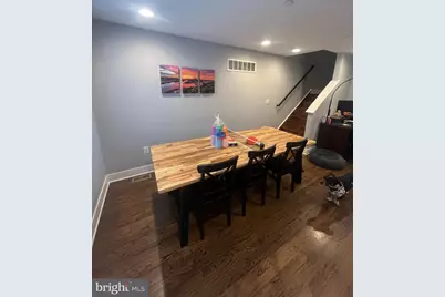 1824 Poplar Street #UNIT 1, Philadelphia, PA 19130 - Photo 16