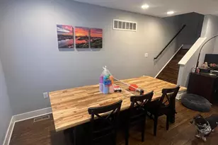 1824 Poplar St, Philadelphia, PA 19130 - Photo 16