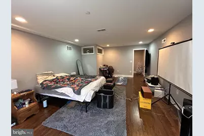 1824 Poplar Street #UNIT 1, Philadelphia, PA 19130 - Photo 6