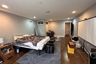 1824 Poplar St, Philadelphia, PA 19130 - Photo 6
