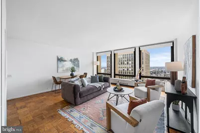 200 Locust Street #29HN, Philadelphia, PA 19106 - Photo 2