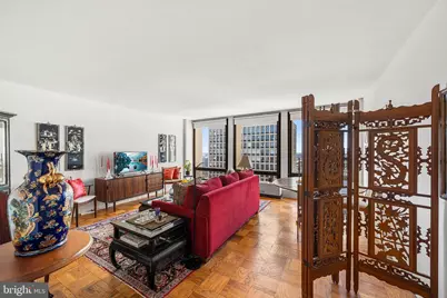 200 Locust Street #29HN, Philadelphia, PA 19106 - Photo 2