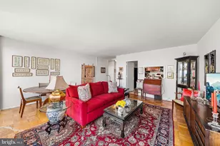 200 Locust St, Philadelphia, PA 19106 - Photo 18