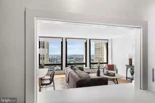 200 Locust St, Philadelphia, PA 19106 - Photo 24