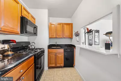 200 Locust Street #29HN, Philadelphia, PA 19106 - Photo 22