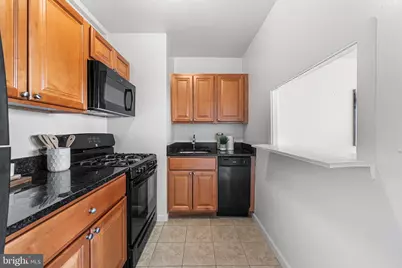 200 Locust Street #29HN, Philadelphia, PA 19106 - Photo 22