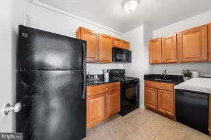 200 Locust St, Philadelphia, PA 19106 - Photo 20