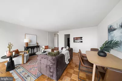 200 Locust Street #29HN, Philadelphia, PA 19106 - Photo 12