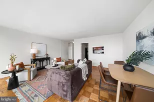 200 Locust St, Philadelphia, PA 19106 - Photo 12