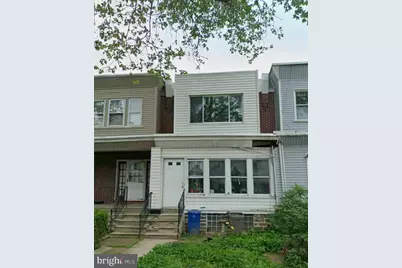 5347 Akron Street, Philadelphia, PA 19124 - Photo 1