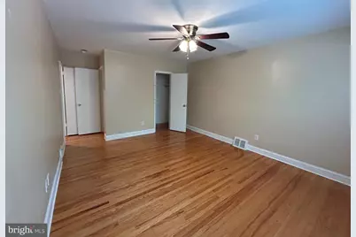 2618 W Mimi Circle, Philadelphia, PA 19131 - Photo 4