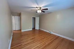 2618 W Mimi Circle, Philadelphia, PA 19131 - Photo 4