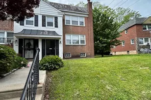 2618 W Mimi Circle, Philadelphia, PA 19131 - Photo 14