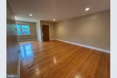 2618 W Mimi Circle, Philadelphia, PA 19131 - Photo 1