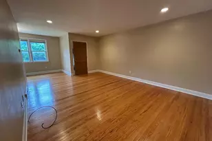 2618 W Mimi Circle, Philadelphia, PA 19131 - Photo 1