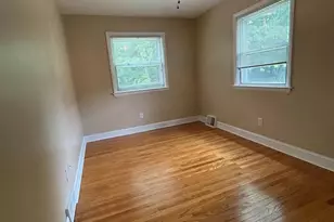 2618 W Mimi Circle, Philadelphia, PA 19131 - Photo 10