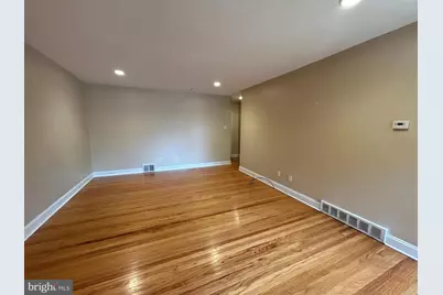 2618 W Mimi Circle, Philadelphia, PA 19131 - Photo 6