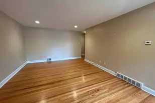 2618 W Mimi Circle, Philadelphia, PA 19131 - Photo 6