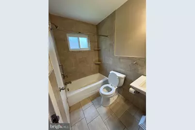 2618 W Mimi Circle, Philadelphia, PA 19131 - Photo 12