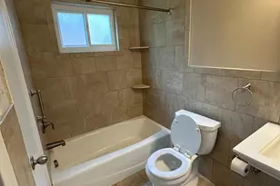 2618 W Mimi Circle, Philadelphia, PA 19131 - Photo 12