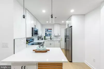 2074 Birch Street, Philadelphia, PA 19134 - Photo 12