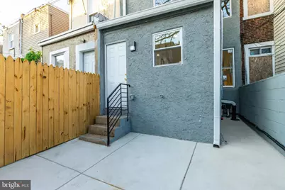 2074 Birch Street, Philadelphia, PA 19134 - Photo 18