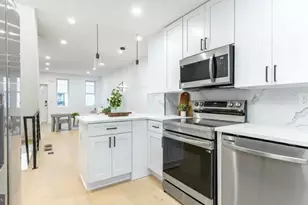 2074 Birch St, Philadelphia, PA 19134 - Photo 16