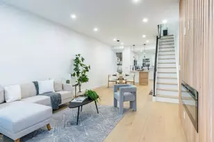 2074 Birch St, Philadelphia, PA 19134 - Photo 1